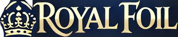 Royal Foil